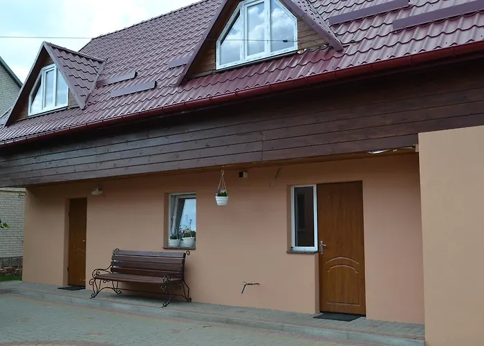 Липинський