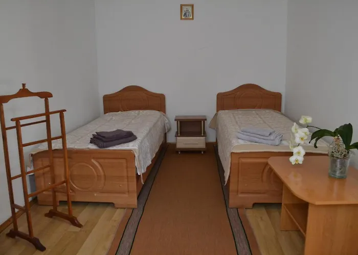 Липинський
